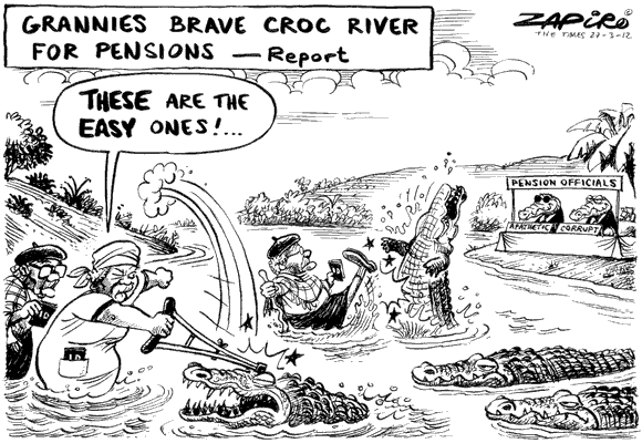 Zapiro: 3646