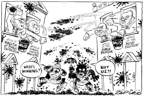 Zapiro: 806