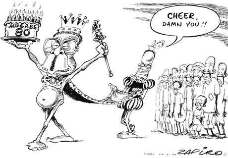 Zapiro: 1440