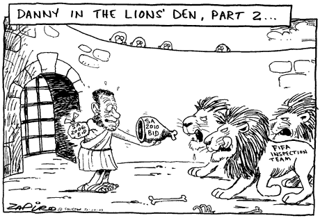 Zapiro: 818