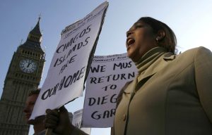 Chagos Archipelago residents deserve reparations, not regrets