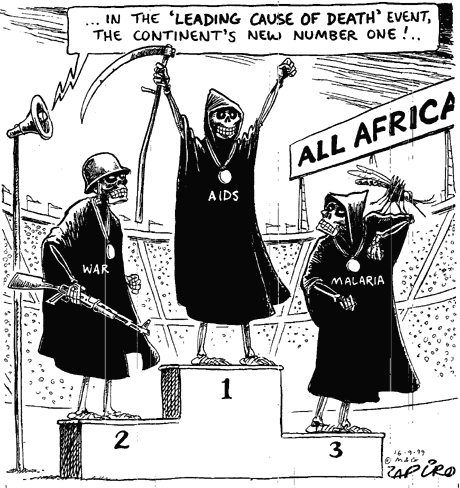 Zapiro: 949