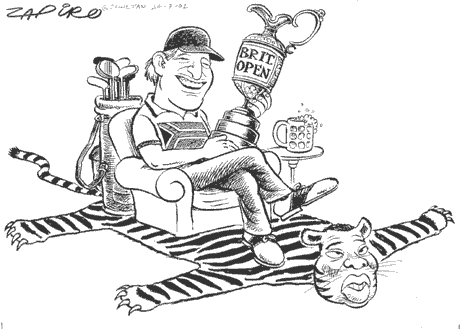 Zapiro: 1903