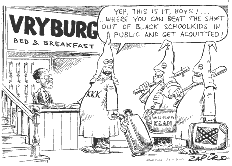 Zapiro: 2002