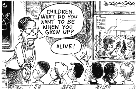 Zapiro: 570