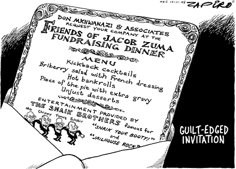 Zapiro: 1026