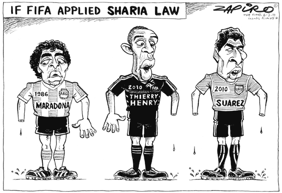Zapiro: 2657