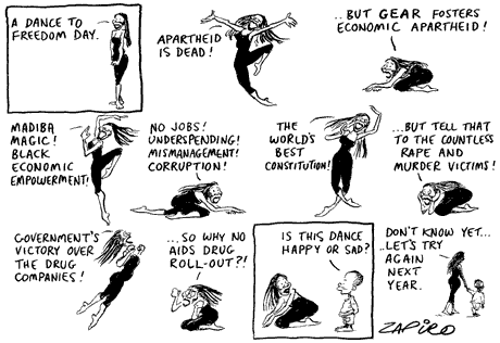 Zapiro: 1595