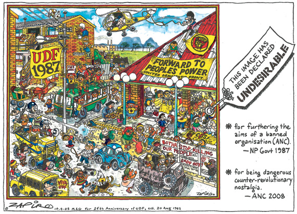Zapiro: 2086
