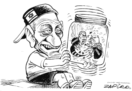 Zapiro: 379