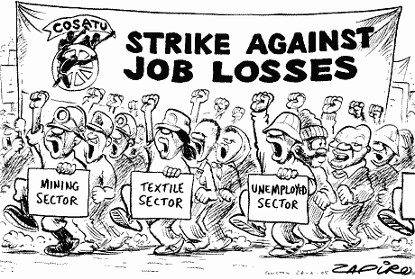 Zapiro: 1553
