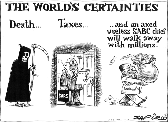 Zapiro: 3130