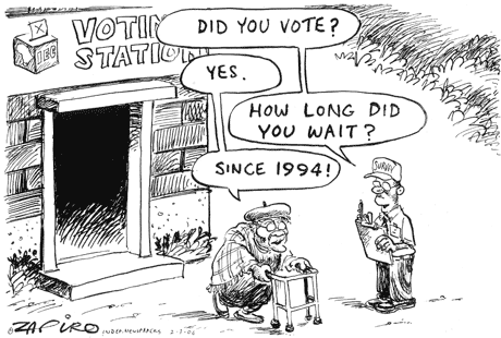Zapiro: 511