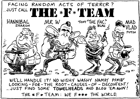 Zapiro: 971