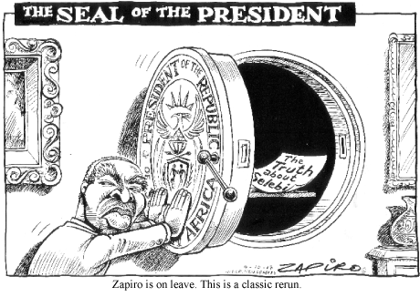 Zapiro: 156
