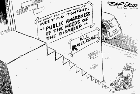 Zapiro: 1720