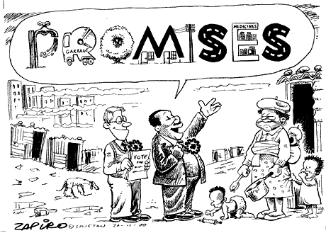 Zapiro: 1468