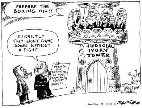 Zapiro: 736