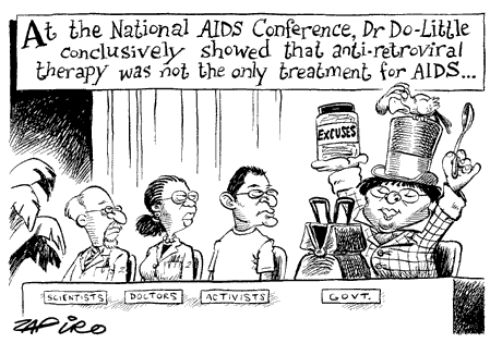Zapiro: 1040