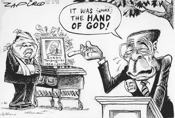 Zapiro: 2174
