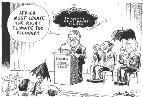 Zapiro: 1924