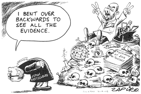 Zapiro: 1636