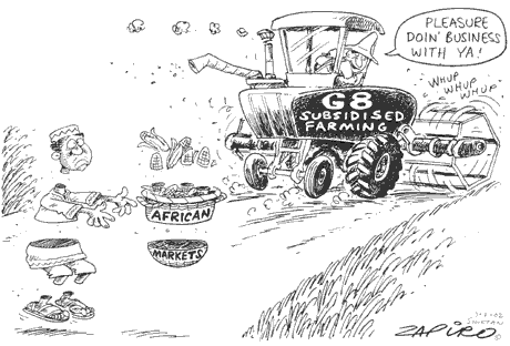 Zapiro: 792