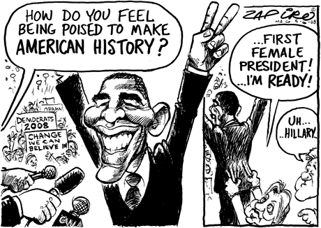 Zapiro: 39