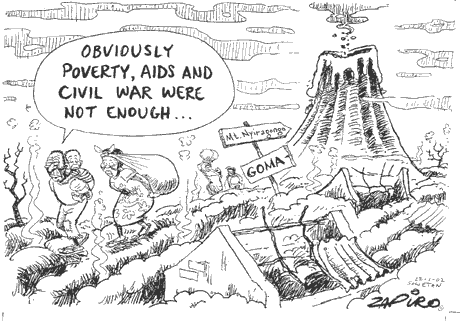 Zapiro: 1820