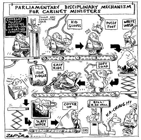 Zapiro: 2037