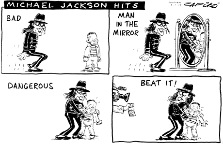 Zapiro: 803