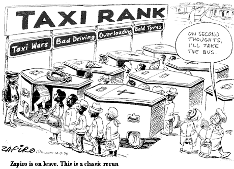 Zapiro: 1409