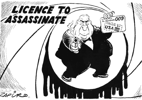 Zapiro: 1507