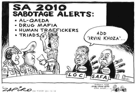 Zapiro: 2453