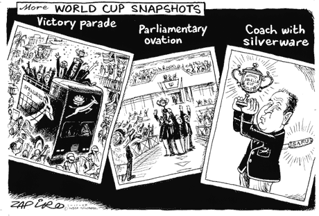 Zapiro: 173
