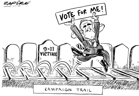 Zapiro: 1119
