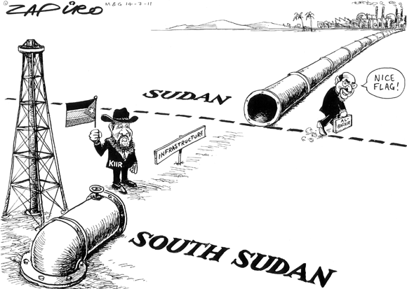 Zapiro: 3514