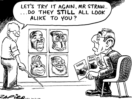 Zapiro: 777