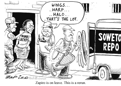 Zapiro: 149