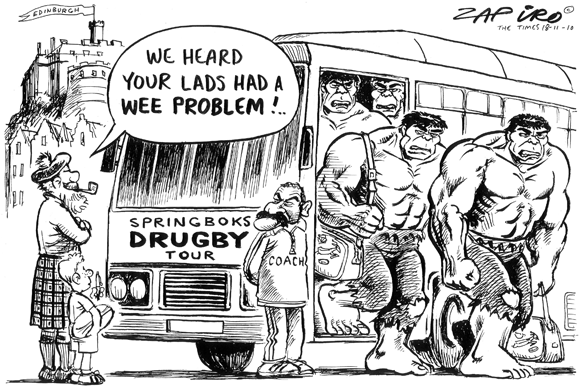 Zapiro: 3020