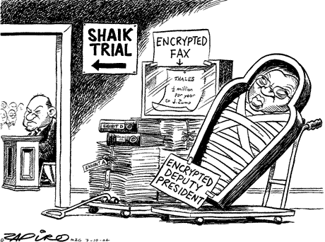 Zapiro: 928