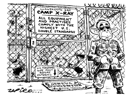 Zapiro: 1741
