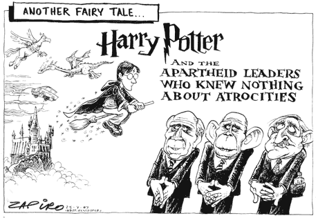 Zapiro: 463