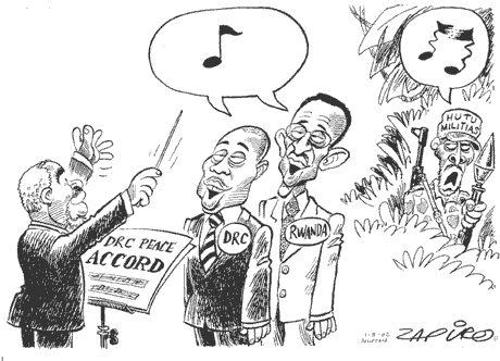 Zapiro: 1672