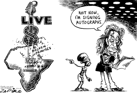 Zapiro: 732