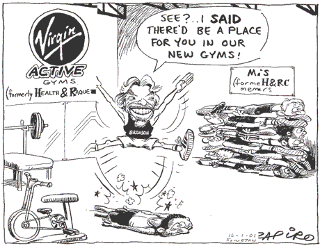 Zapiro: 1895