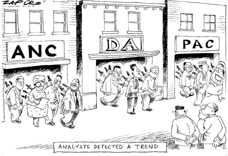 Zapiro: 1715