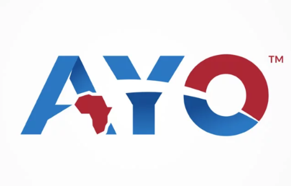 Ayo Technology Solutions had accounting adjustments made to their financial statements