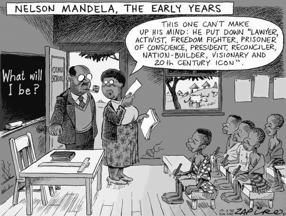 Zapiro: 2070