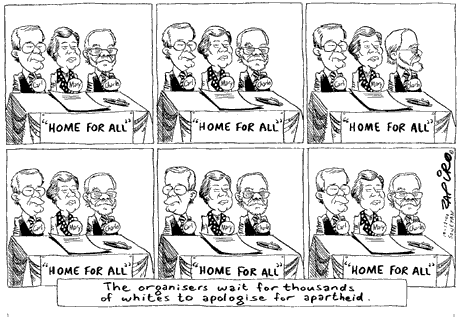 Zapiro: 1165